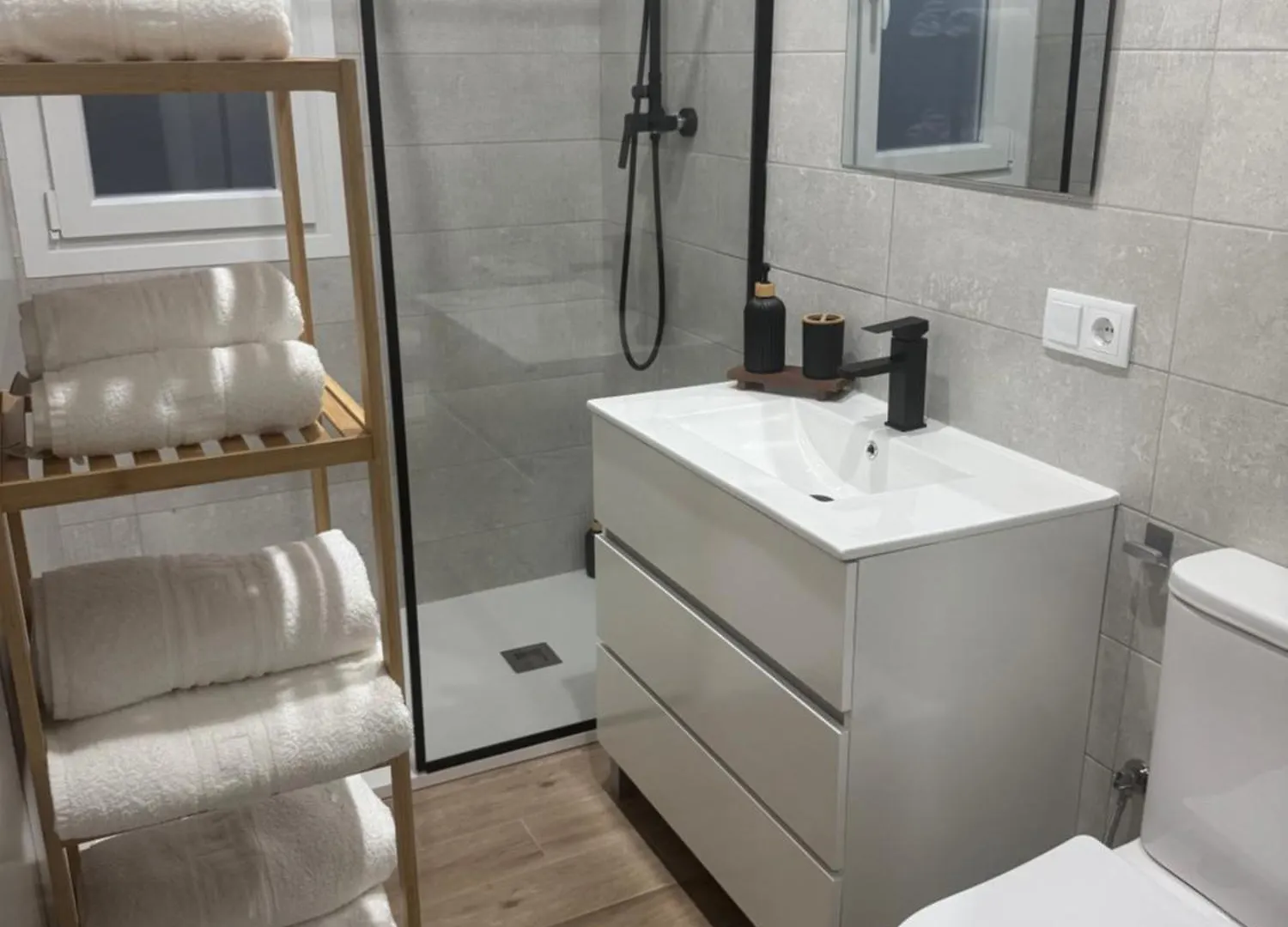 Apartamento Bajo De Guia Primero A Sanlúcar de Barrameda إسبانيا